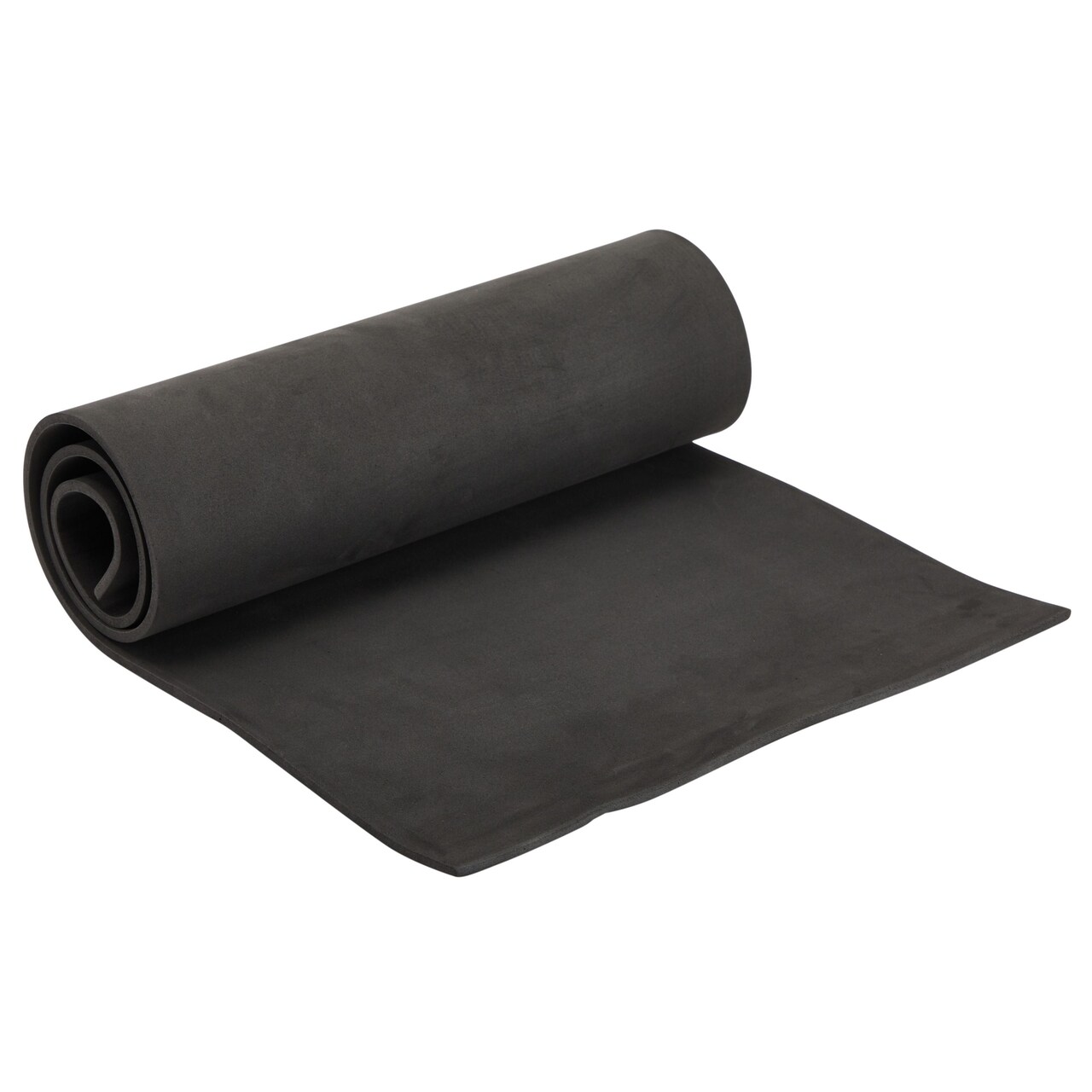 Eva foam sheets deals